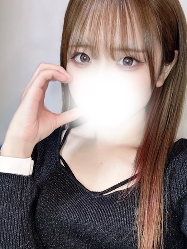 YOLU SPA大阪|神楽りり