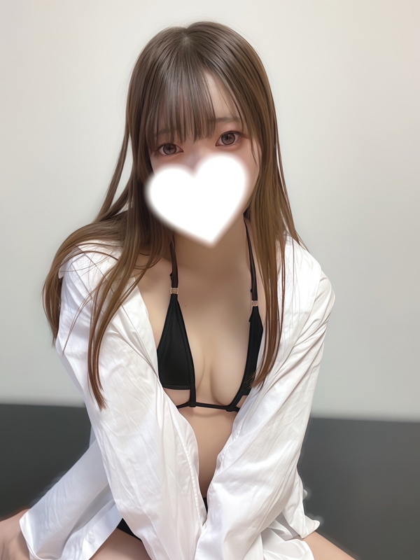 YOLU SPA大阪|有栖みれい