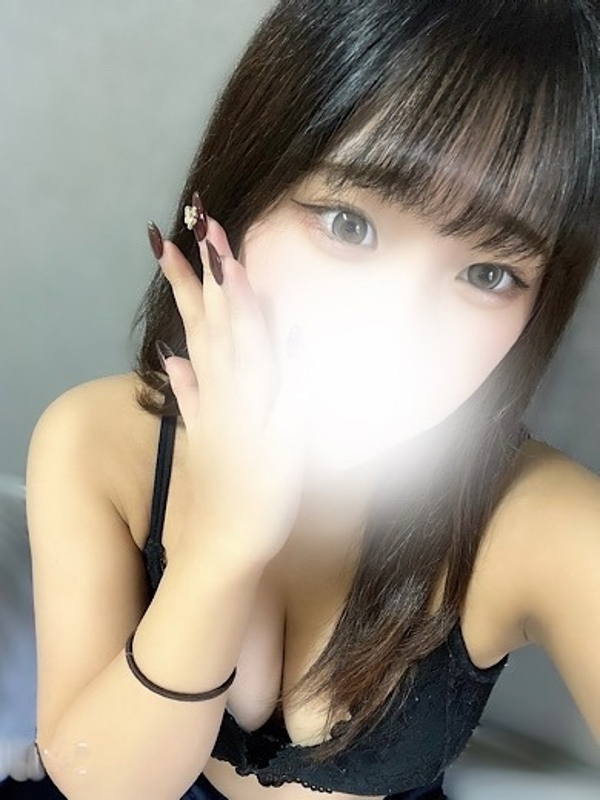 YOLU SPA大阪|青木ゆん