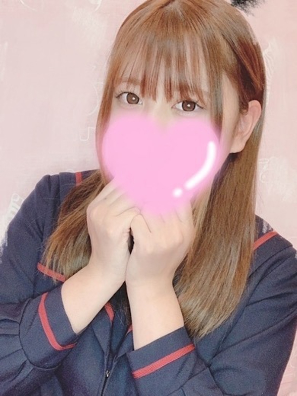 YOLU SPA大阪|城山あんじゅ