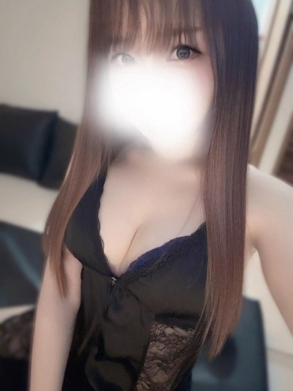 YOLU SPA大阪|月島いちか