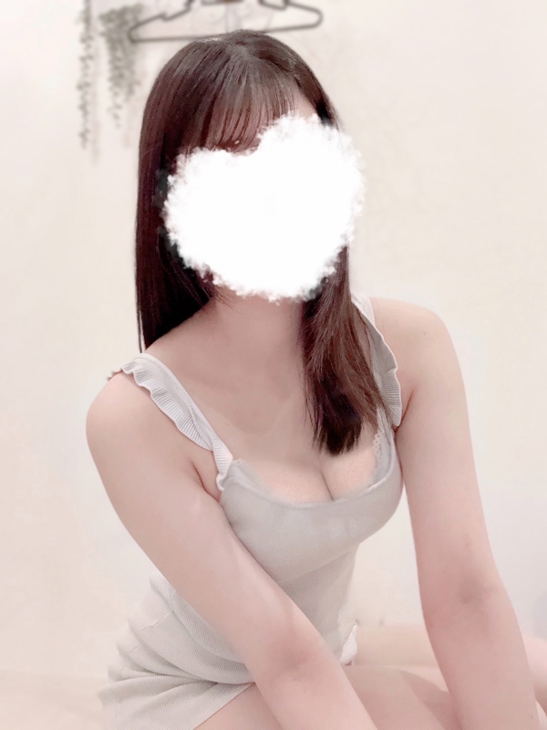 YOLU SPA大阪|花野すみれ