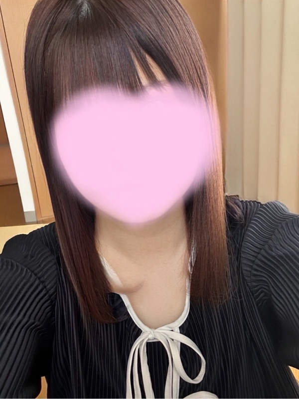 YOLU SPA大阪|柴咲みゆ