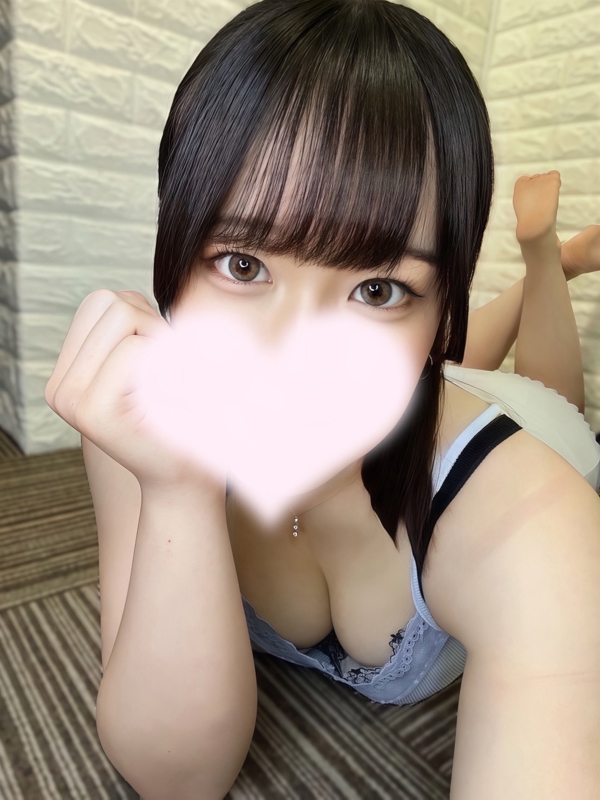 YOLU SPA大阪|松田すずか