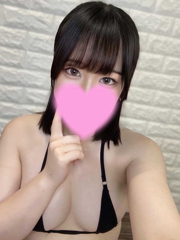 YOLU SPA大阪|松田すずか