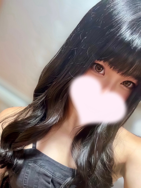 YOLU SPA大阪|椎名あまと