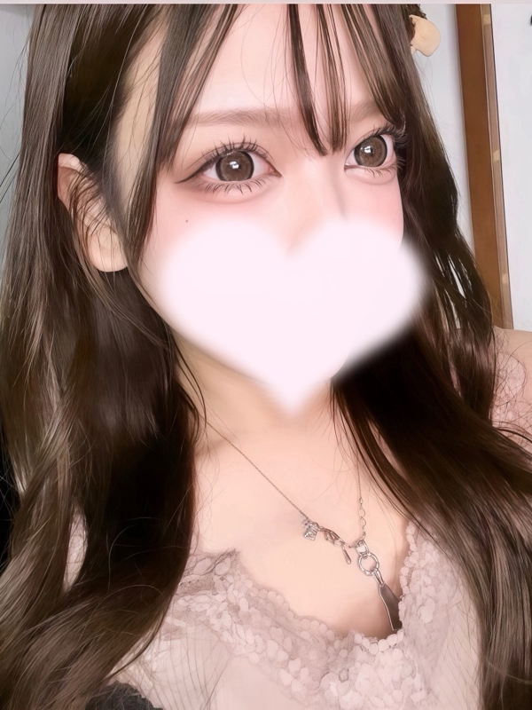 YOLU SPA大阪|葉月ひまり