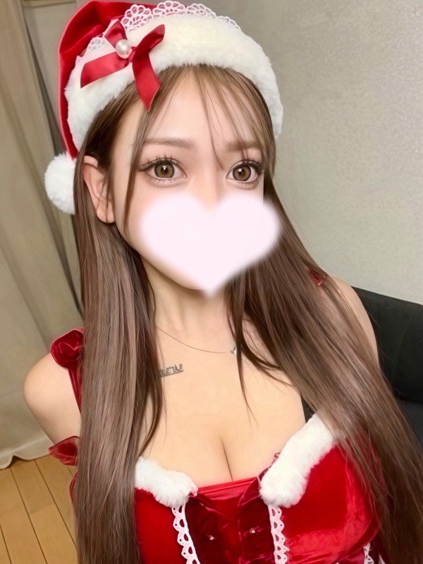 YOLU SPA大阪|葉月ひまり