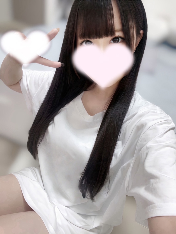 YOLU SPA大阪|猫宮れむ