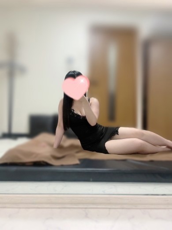 YOLU SPA大阪|猫宮れむ