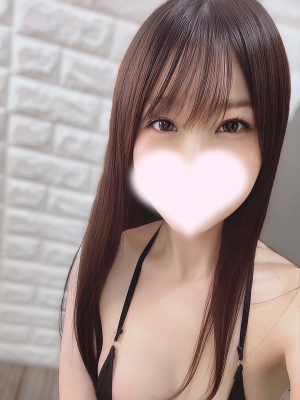 YOLU SPA大阪|山本えみり