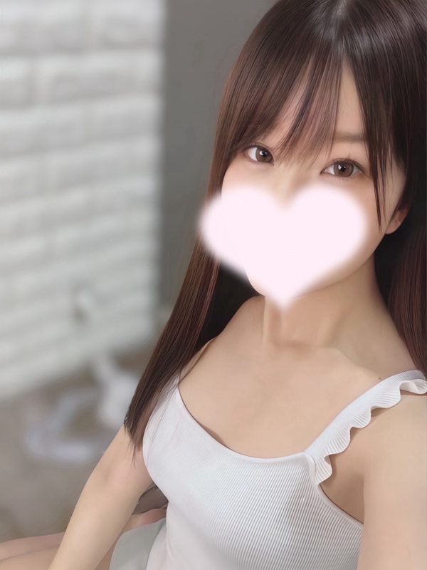 YOLU SPA大阪|山本えみり