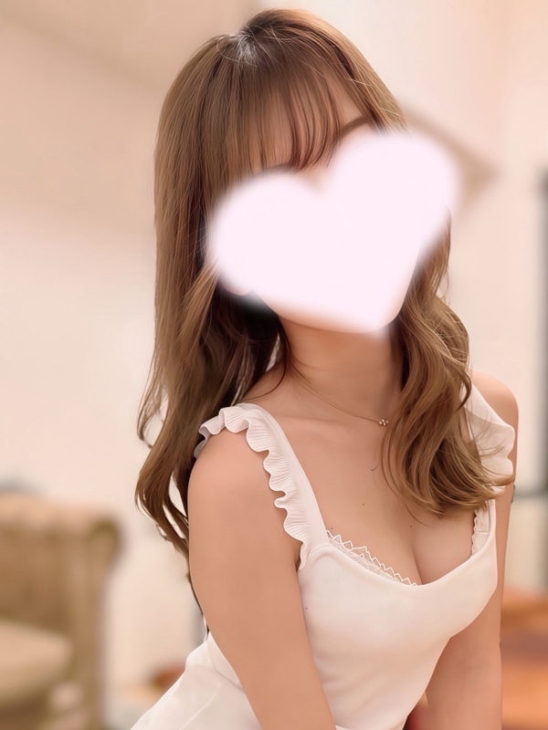 YOLU SPA大阪|綾波あまね