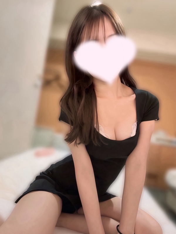 YOLU SPA大阪|綾波あまね