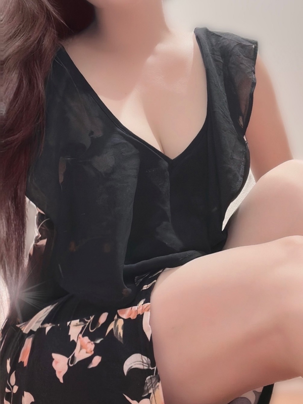 Seraphim～セラフィム|かな★×2