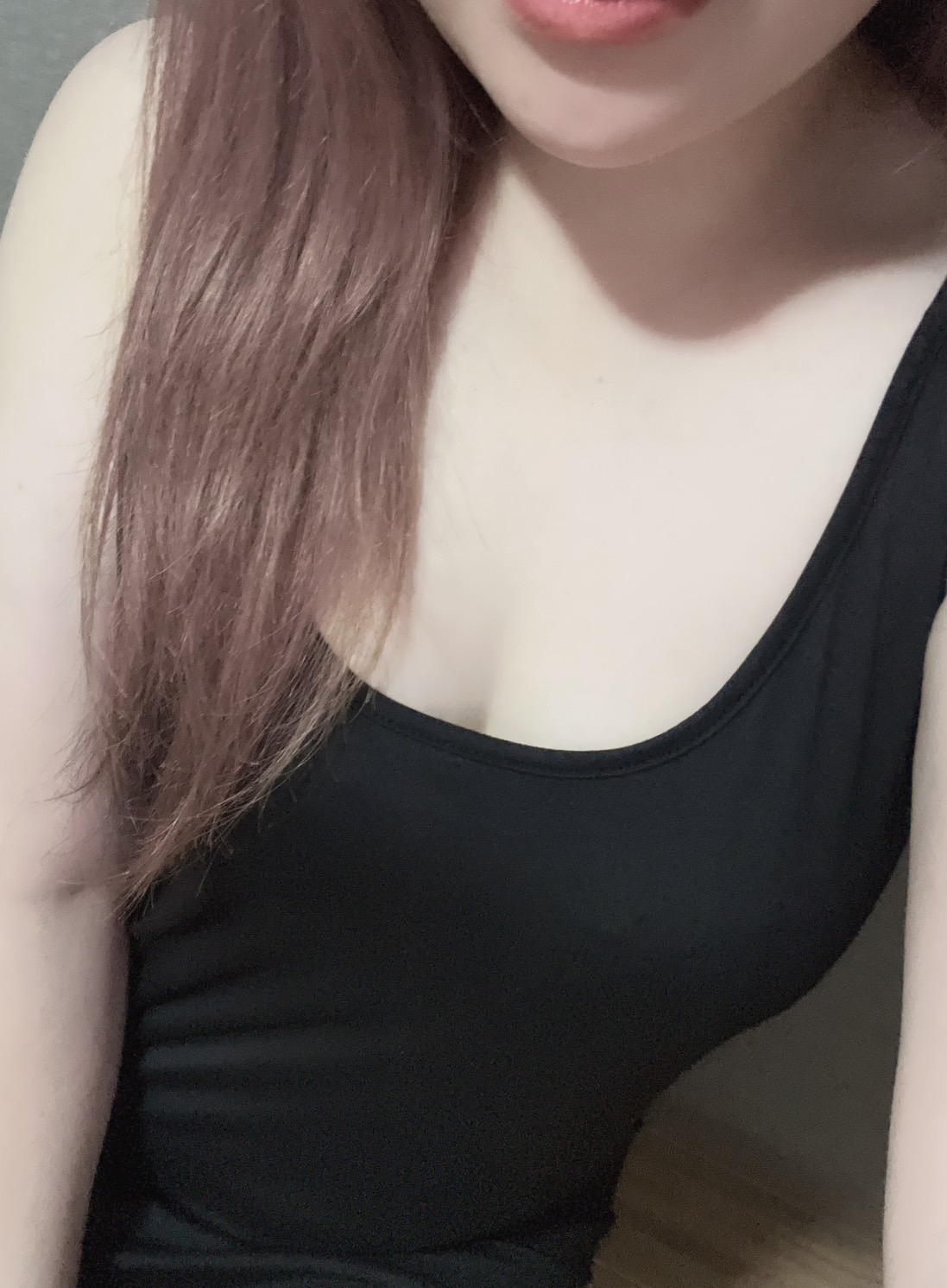 Aroma極kiwami~アロマキワミ|あみ