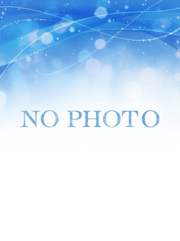 Seraphim～セラフィム|ゆな★×5