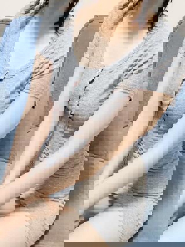 東京 a laise(アレイズ)SK 中野ルーム|永山あき