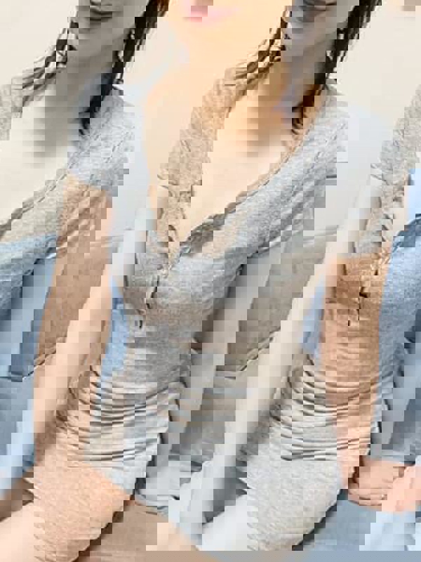 東京 a laise(アレイズ)SK 荻窪ルーム|永山あき