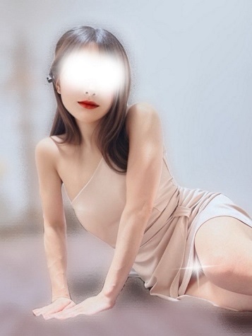 大人の停車場 わらび店|みこと