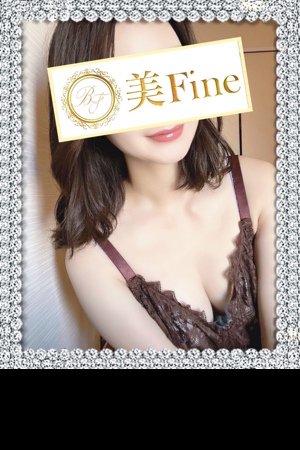 優美な大人女子　～美Fine～|米倉こと