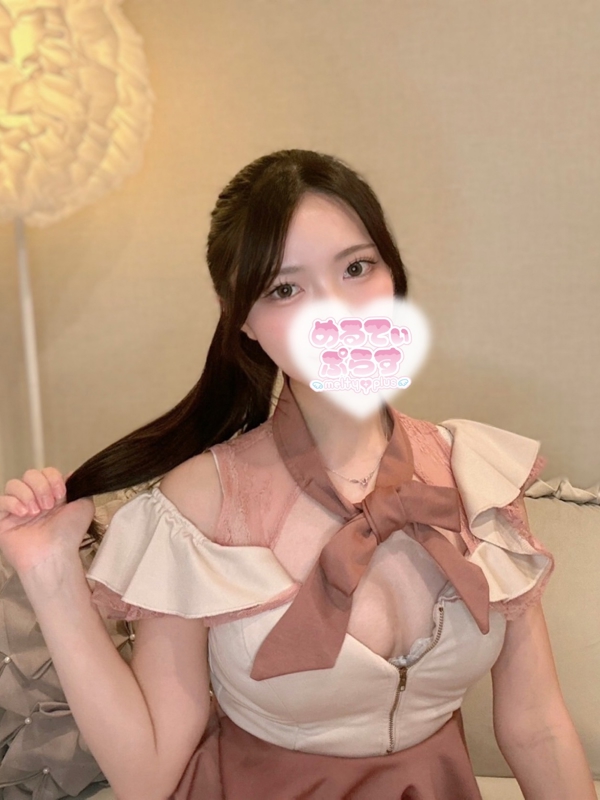 めるてぃぷらす|もか