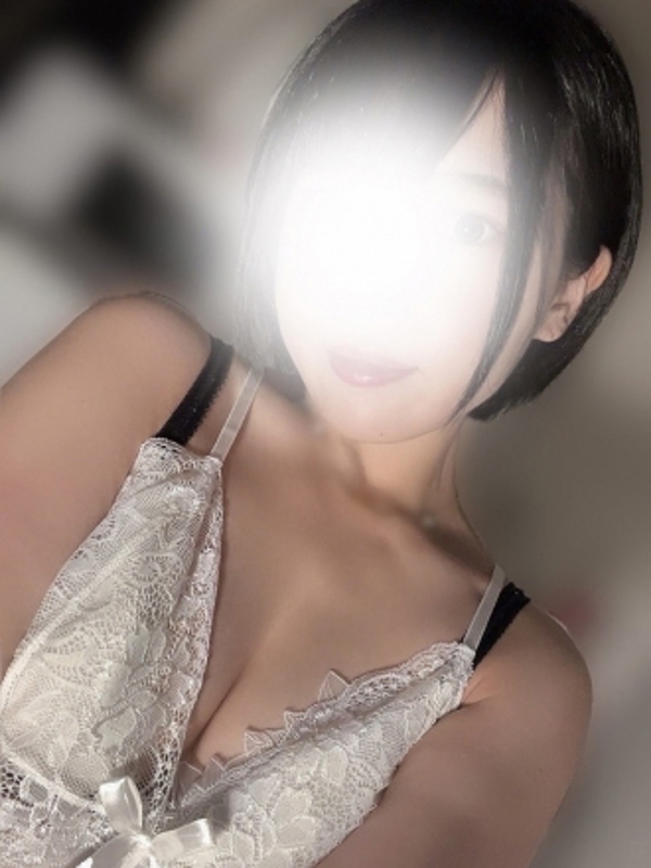 Melia大須-メリア|ひなみ