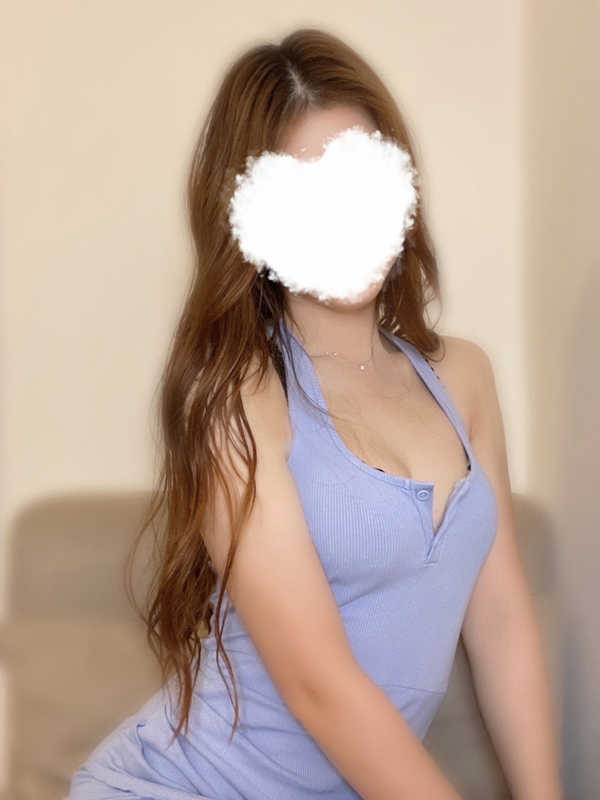 川崎メンズエステ  RiRe(リル)|桃江