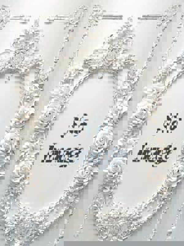 Platinum（プラチナム）栄ルーム