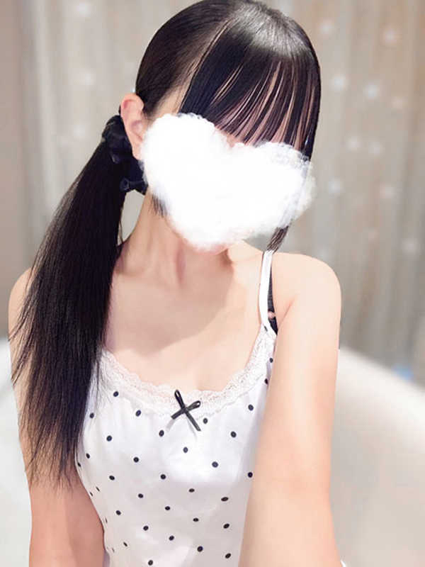 CuCue(きゅきゅ)千種・今池|るな