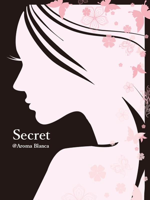 AromaBlanca-アロマブランカ-|りあ