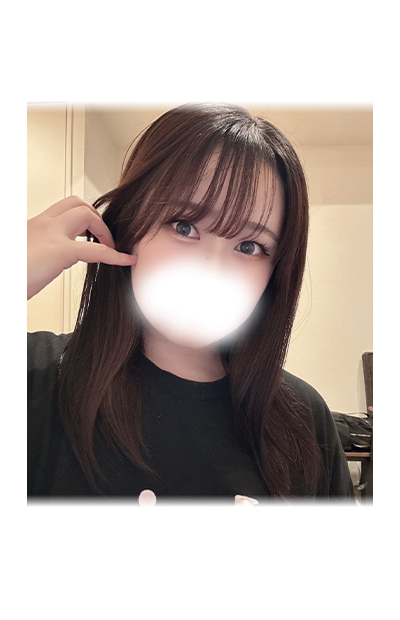 オイルの女神|早瀬あおい