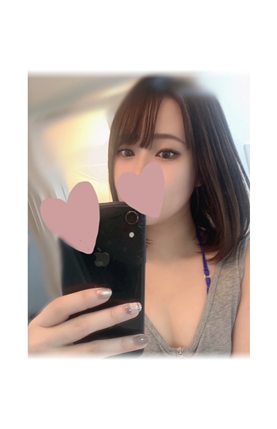 オイルの女神|早瀬あおい