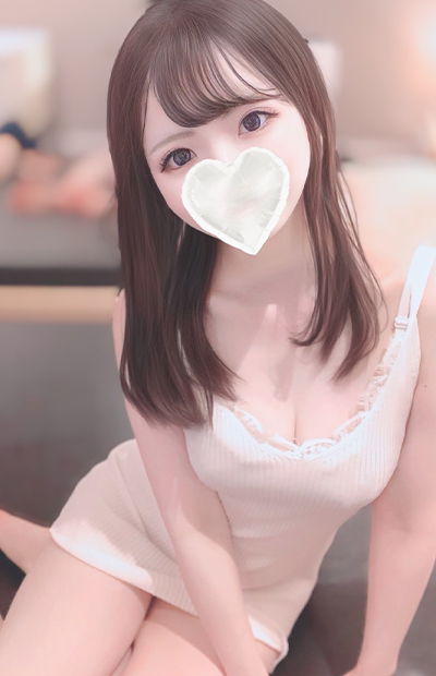 オイルの女神|夏目ここみ