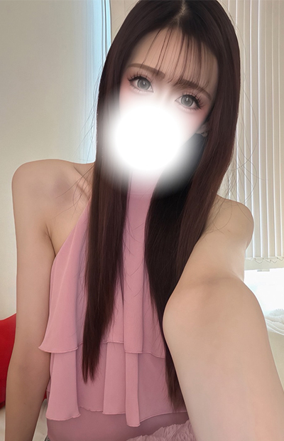 オイルの女神|松下ゆあ