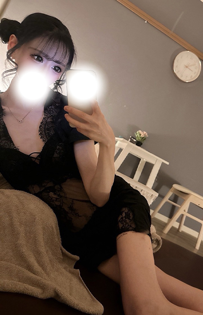 オイルの女神|松下ゆあ