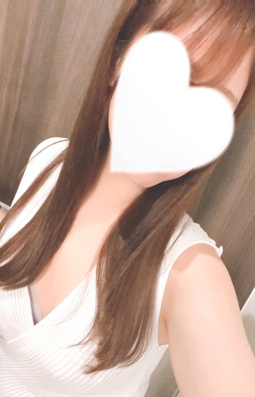 ULTIMATE SPA～アルティメット スパ|佐藤　あおい