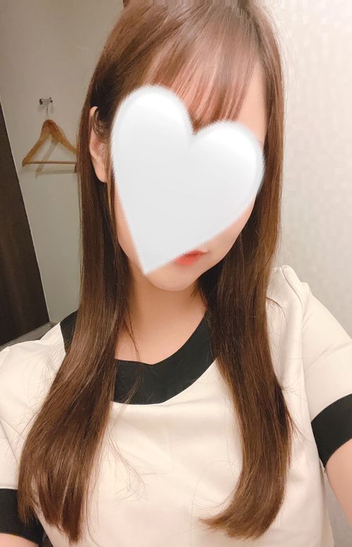 HEAD SPA TOKYO〜ヘッドスパトウキョウ|山下