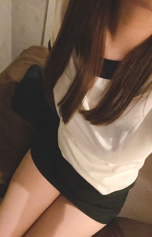 HEAD SPA TOKYO〜ヘッドスパトウキョウ|山下