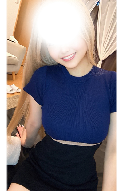 オイルの女神|今田れいら