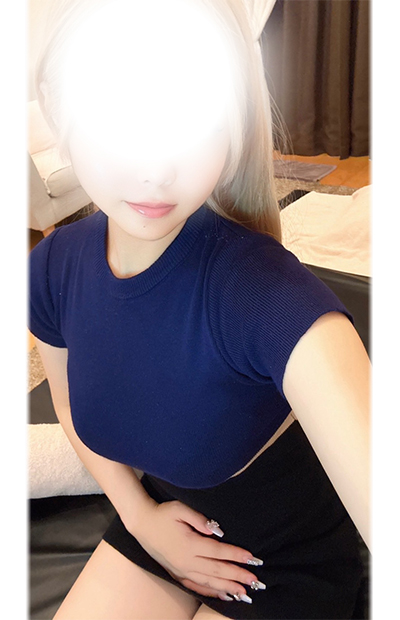 オイルの女神|今田れいら