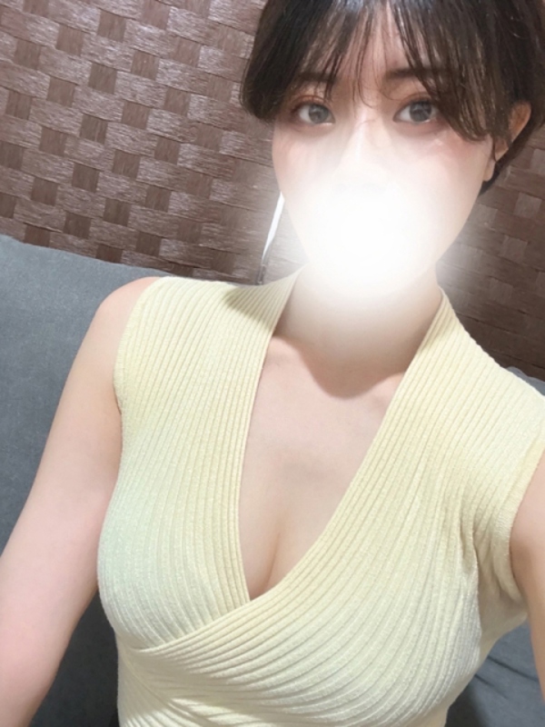 AMATERAS～アマテラス|セラ