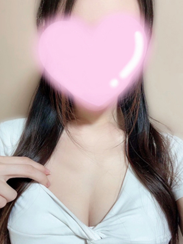 Relaxia～リラクシア|赤西　ゆりあ