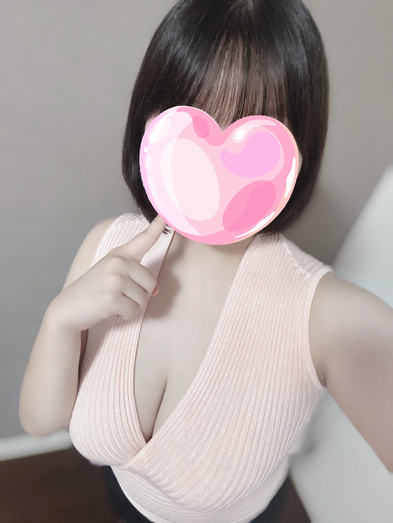 SPA aimerfeel～エメフィール～|うに