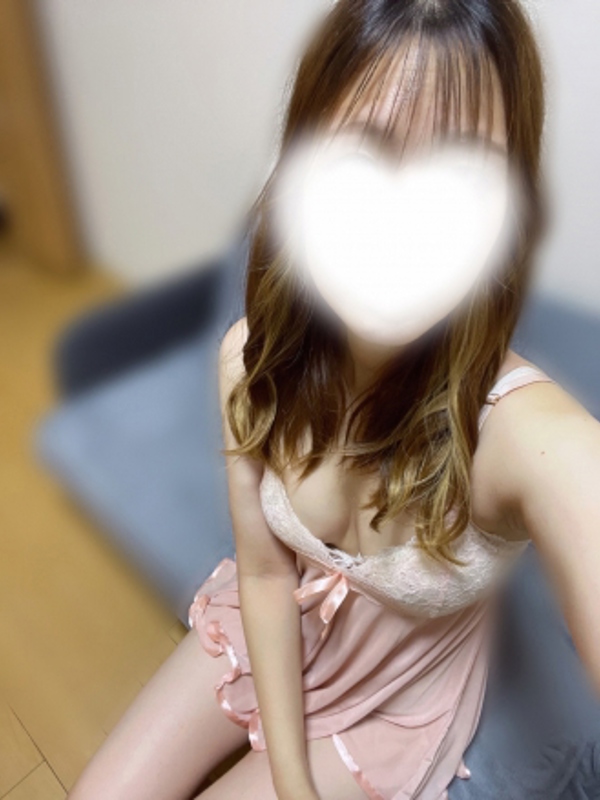 Mの極み|星乃あいか