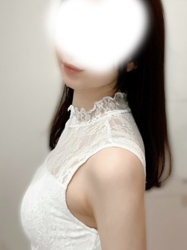 ミセスの吐息SPA|霧島