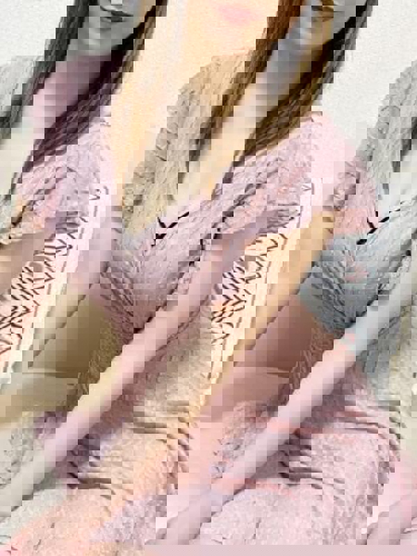 東京 Le Reve(ルレーヴ) CK|田宮さら