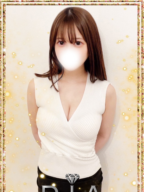 d.i.a ～ダイヤ～|おとは
