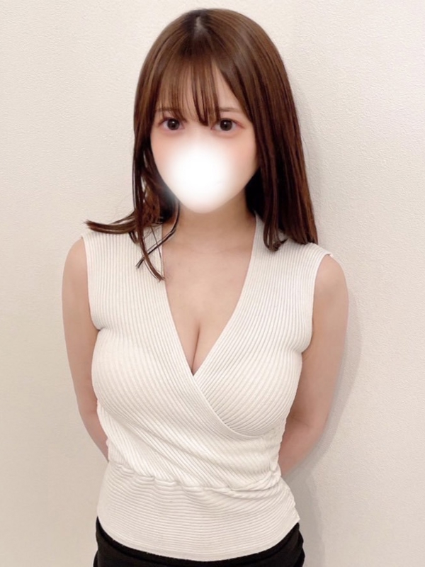 d.i.a ～ダイヤ～|おとは