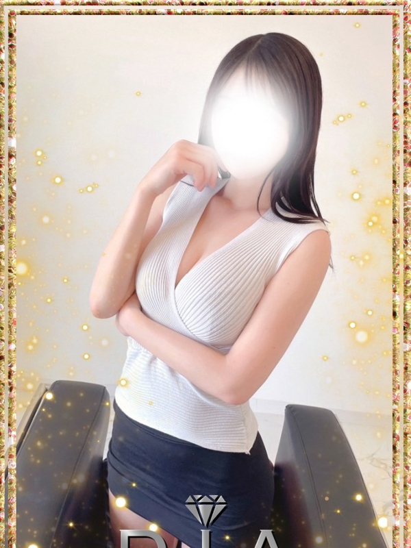 d.i.a ～ダイヤ～|ゆずか